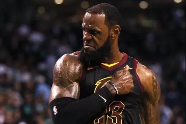 果断包夹 果断包夹