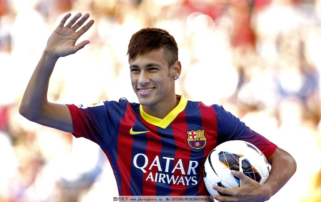 暂停调整 暂停调整