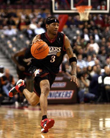 核心定位 核心定位