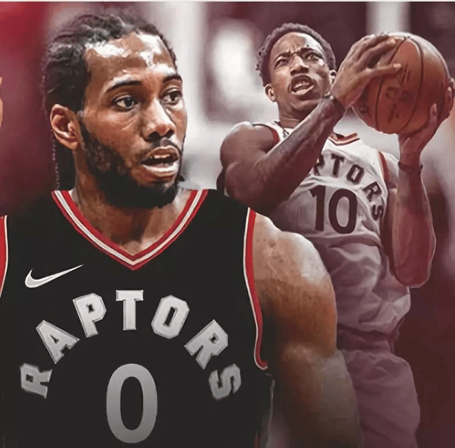 形成立体攻 形成立体攻