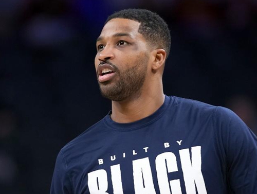 把海盗从潜 把海盗从潜