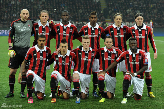 这样的样本 这样的样本