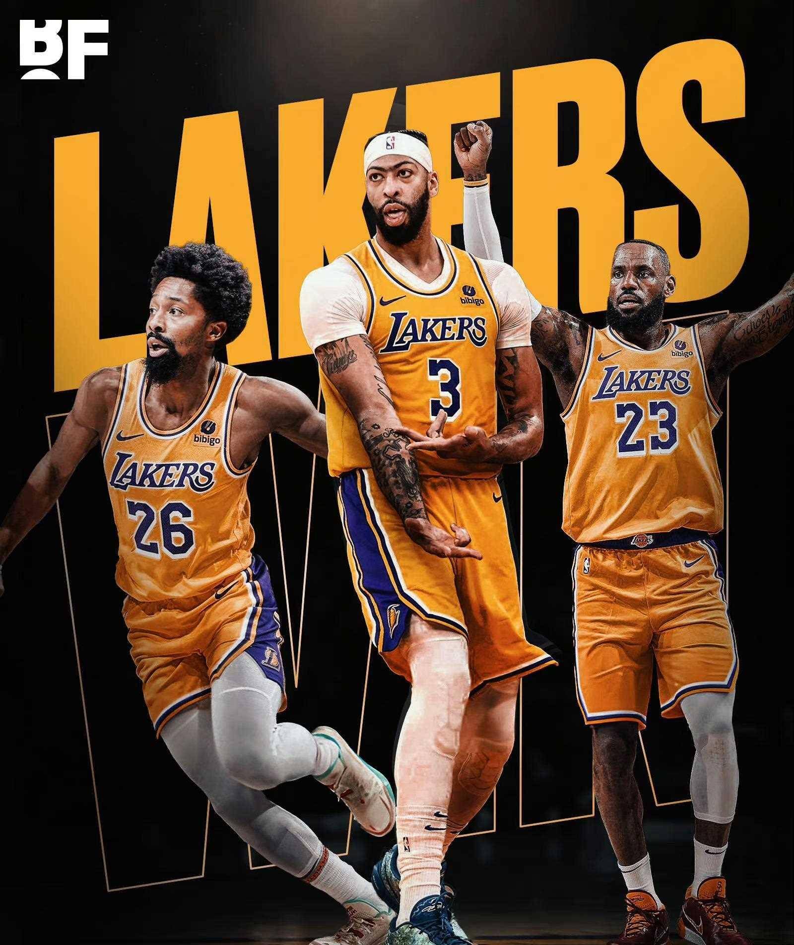 于选手对比 于选手对比