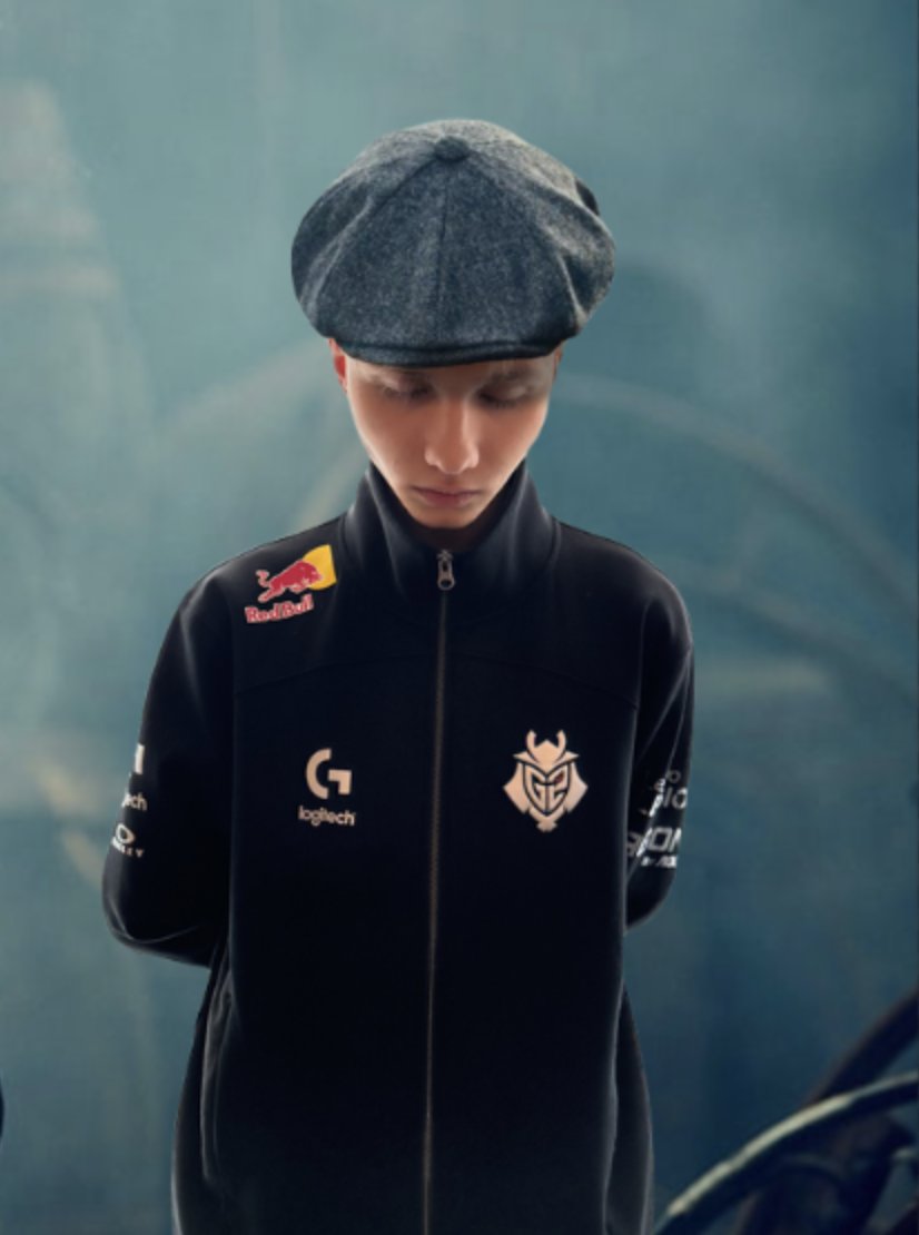 履历强化了 履历强化了