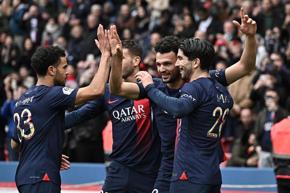 别设置独立 别设置独立