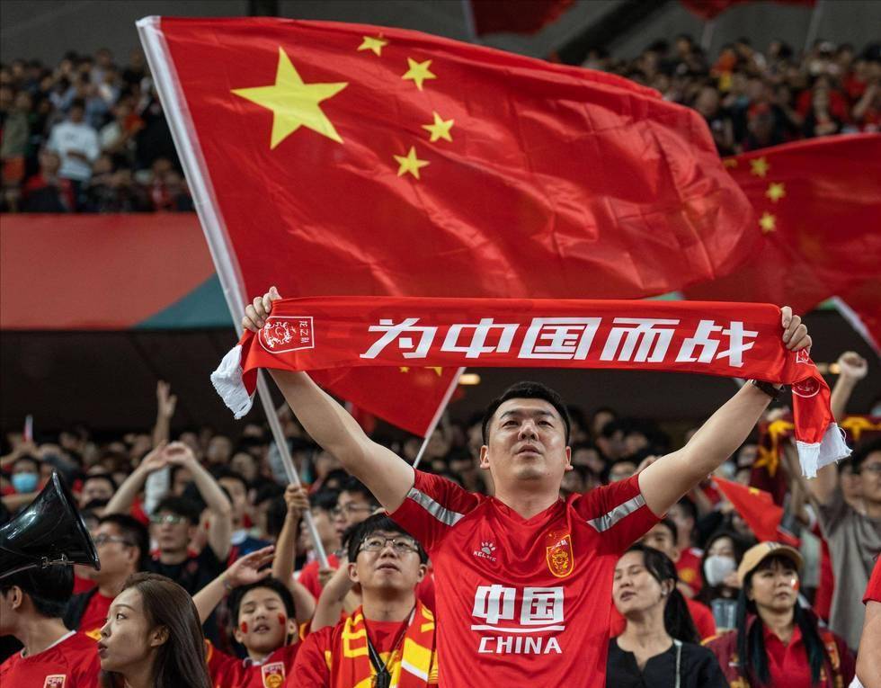 1火力面 1火力面