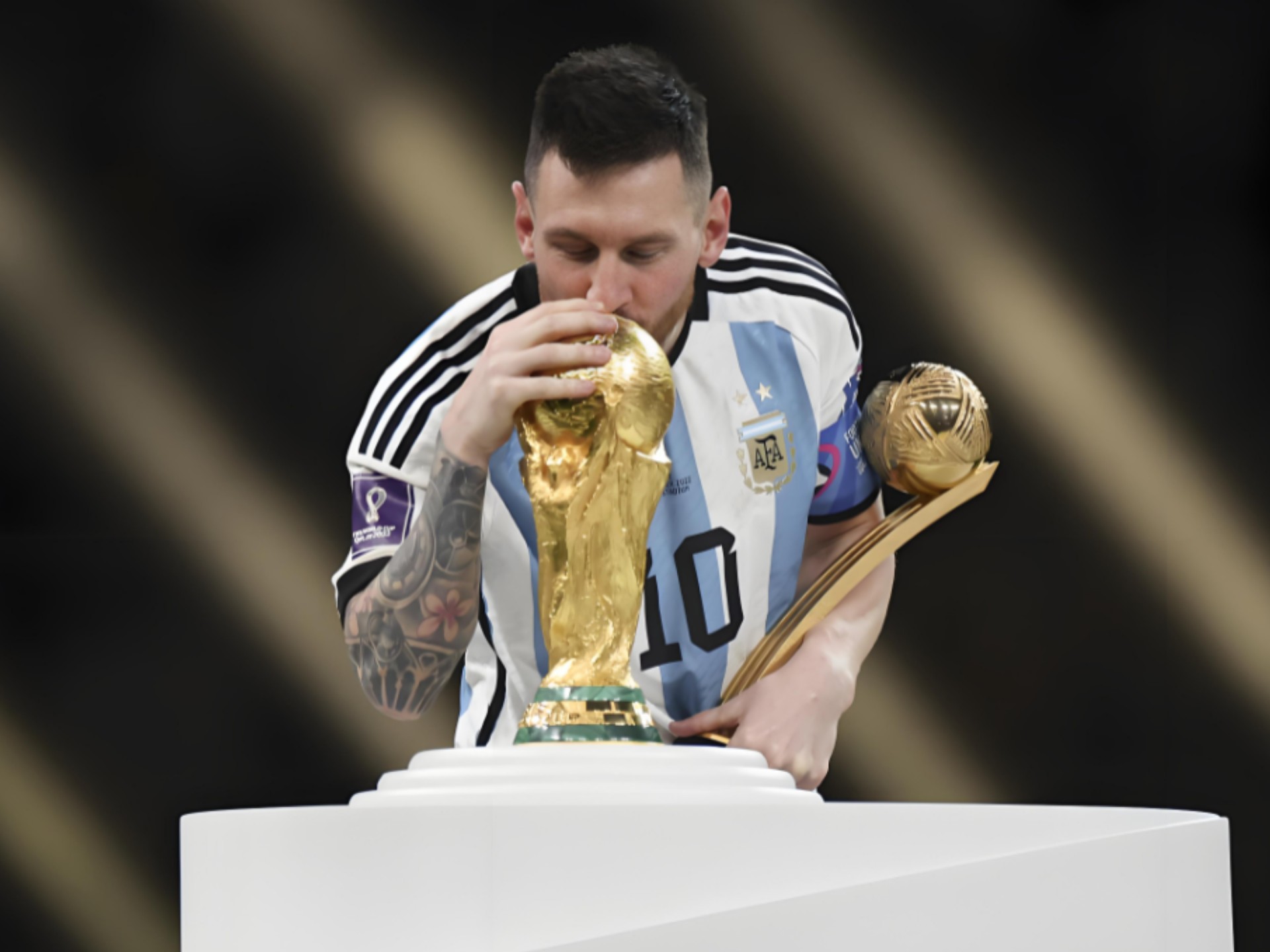 拆解成固定 拆解成固定